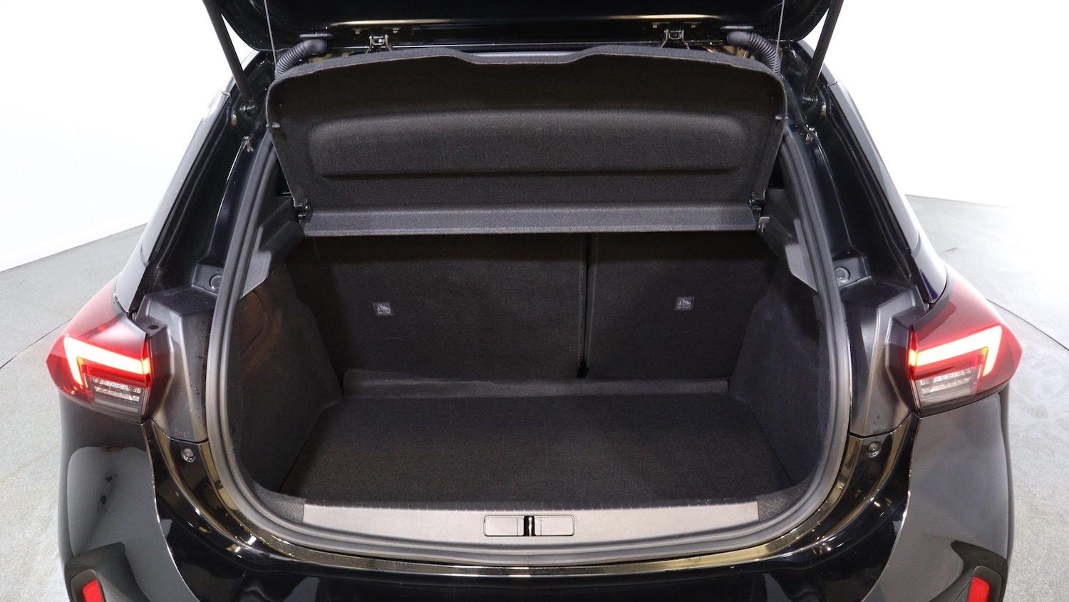 Used Vauxhall Corsa 2024 for sale - 76818339: Photo 26