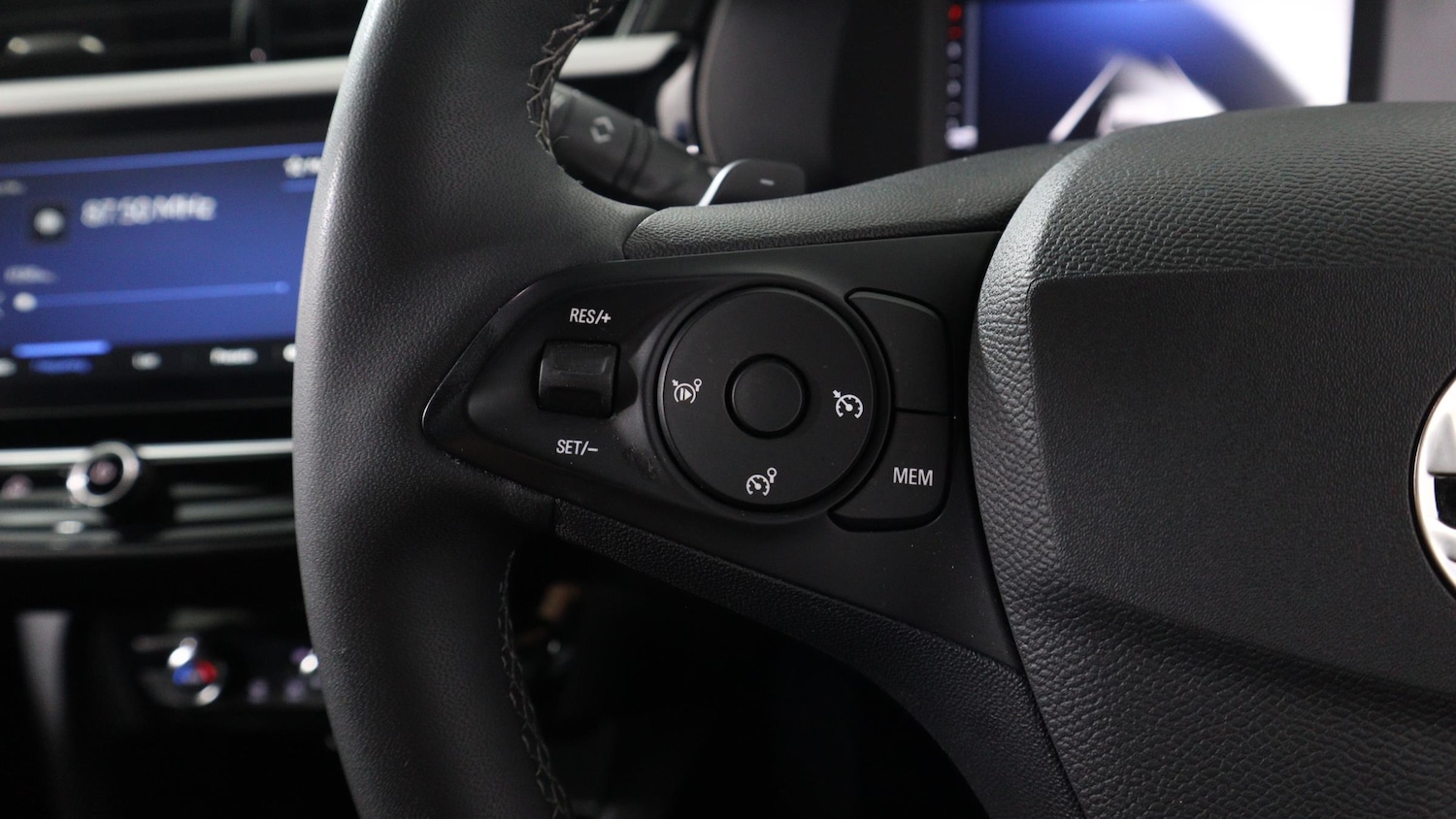 Used Vauxhall Corsa 2024 for sale - 76818339: Photo 28