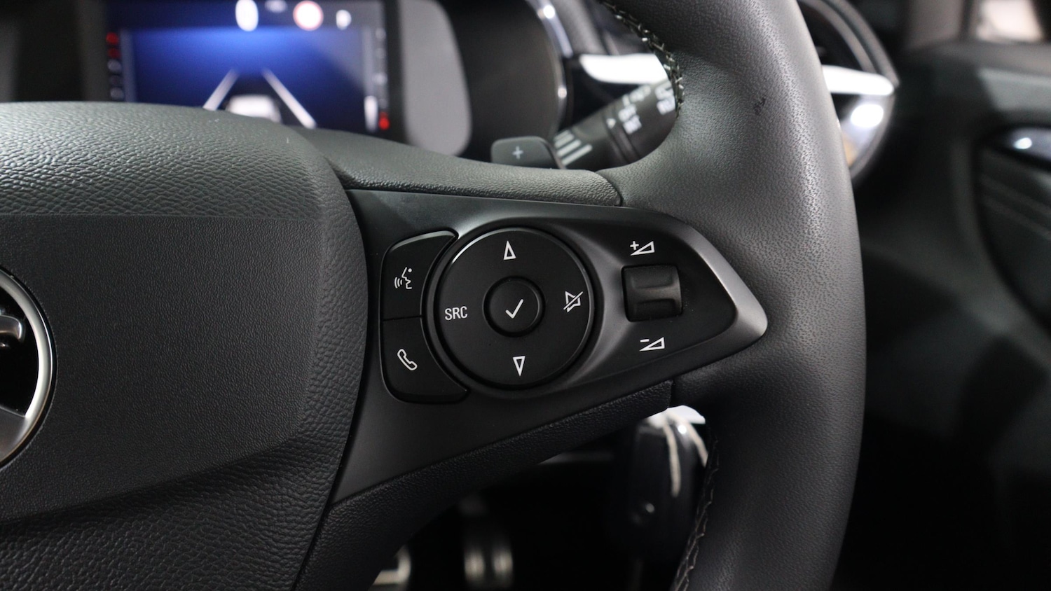 Used Vauxhall Corsa 2024 for sale - 76818339: Photo 29