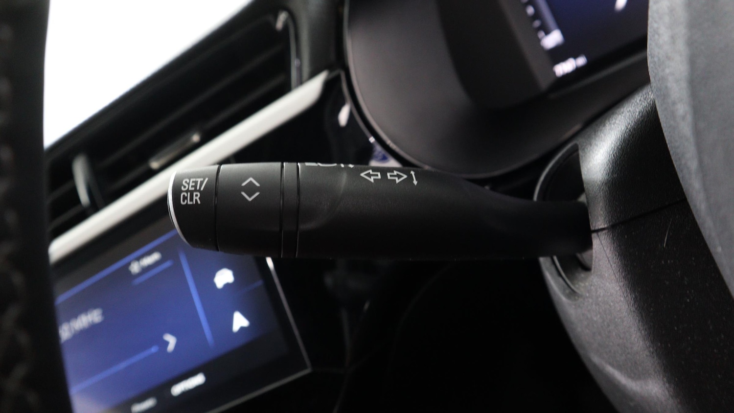 Used Vauxhall Corsa 2024 for sale - 76818339: Photo 30