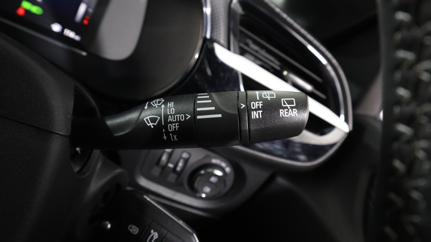 Used Vauxhall Corsa 2024 for sale - 76818339: Photo 31