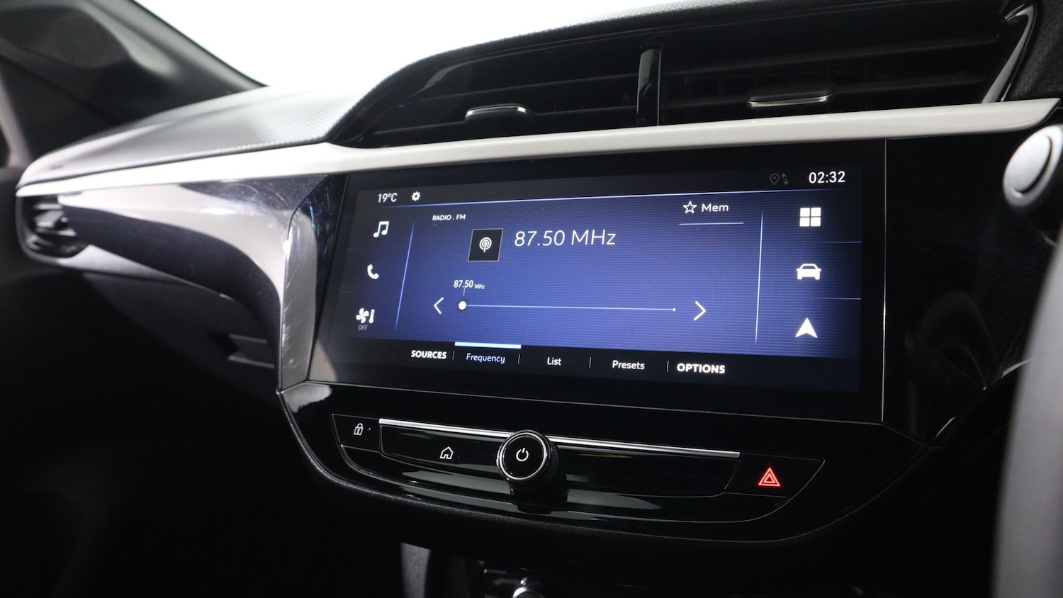 Used Vauxhall Corsa 2024 for sale - 76818339: Photo 32