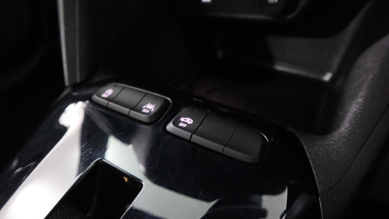 Used Vauxhall Corsa 2024 for sale - 76818339: Photo 34