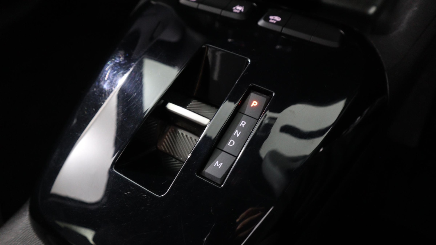 Used Vauxhall Corsa 2024 for sale - 76818339: Photo 35