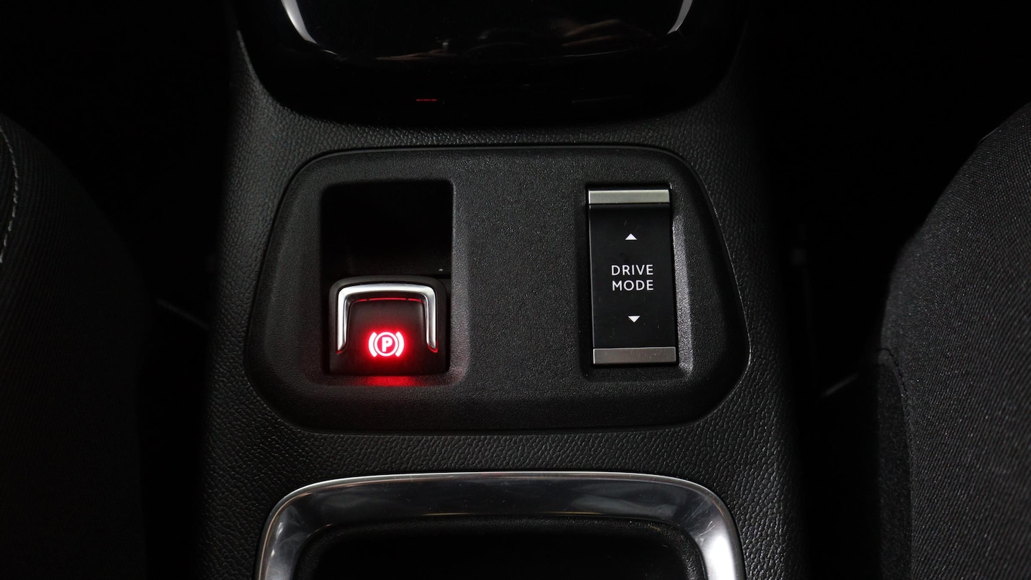 Used Vauxhall Corsa 2024 for sale - 76818339: Photo 36