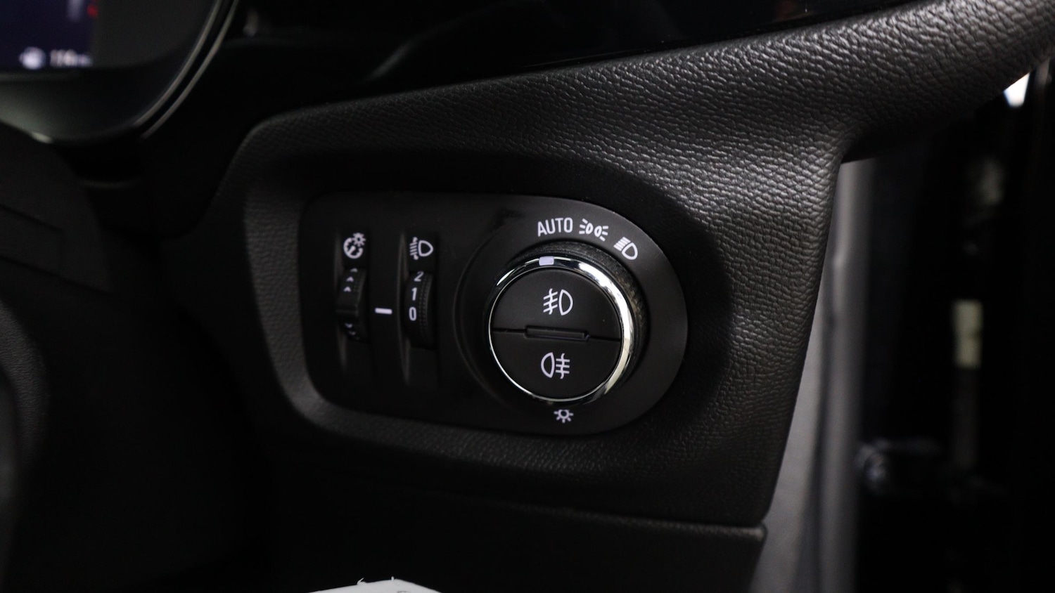 Used Vauxhall Corsa 2024 for sale - 76818339: Photo 37