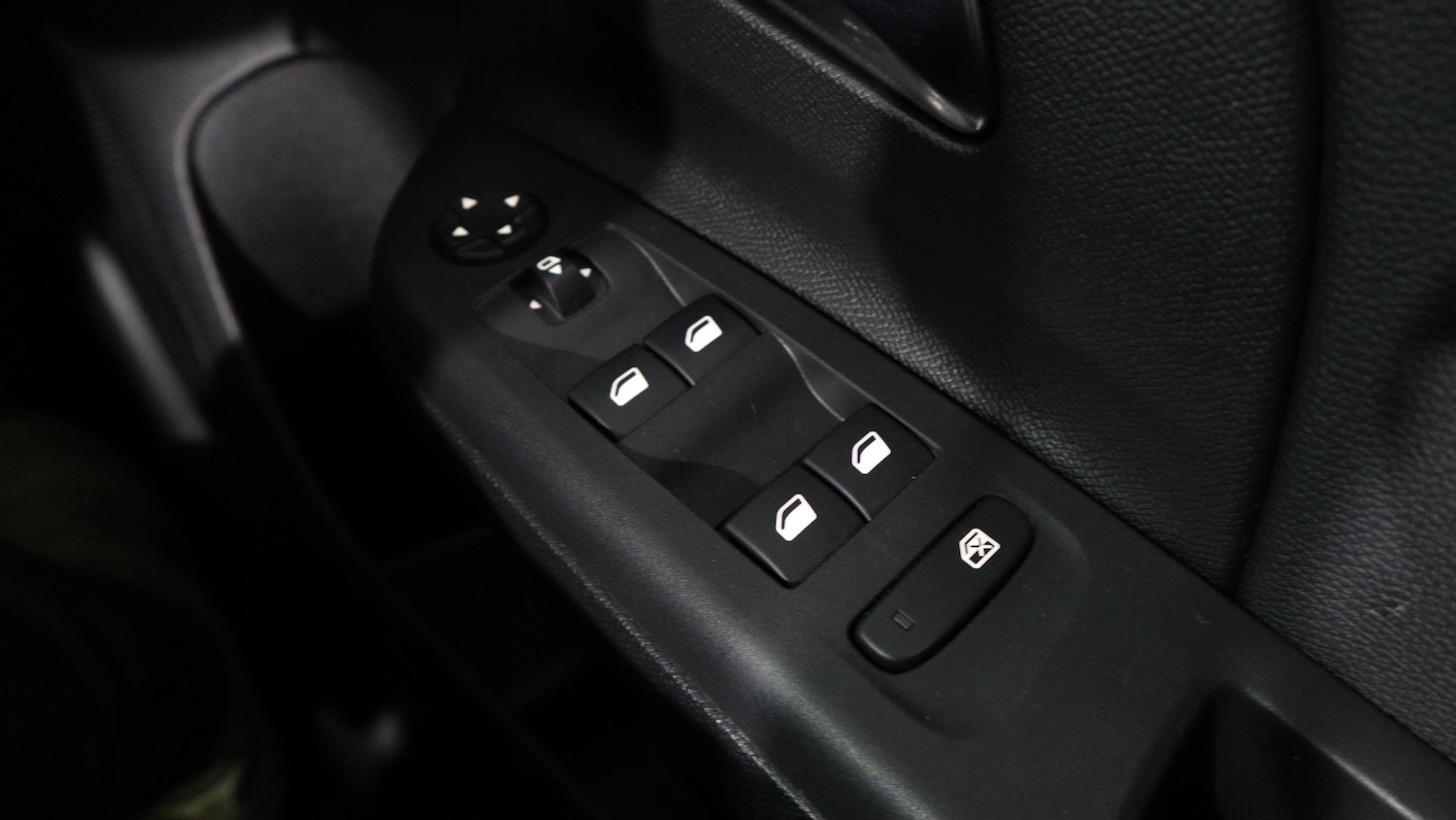 Used Vauxhall Corsa 2024 for sale - 76818339: Photo 38