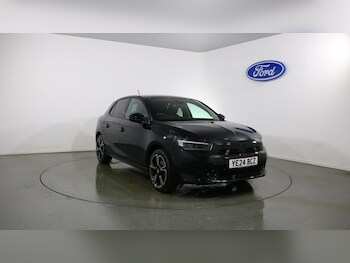 Used Vauxhall Corsa 2024 for sale - 76818339: Photo