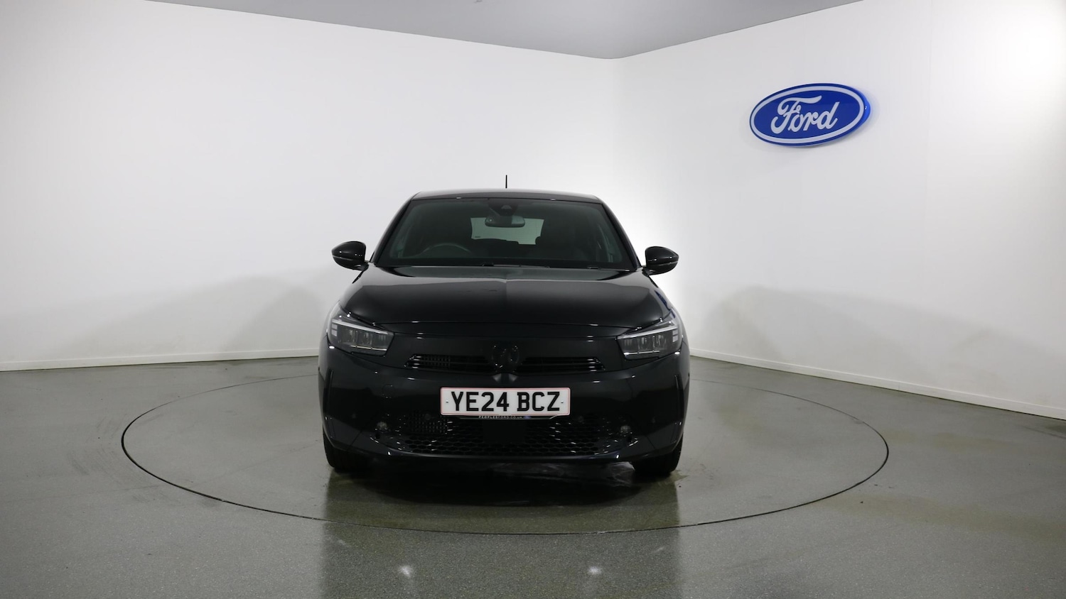 Used Vauxhall Corsa 2024 for sale - 76818339: Photo 7