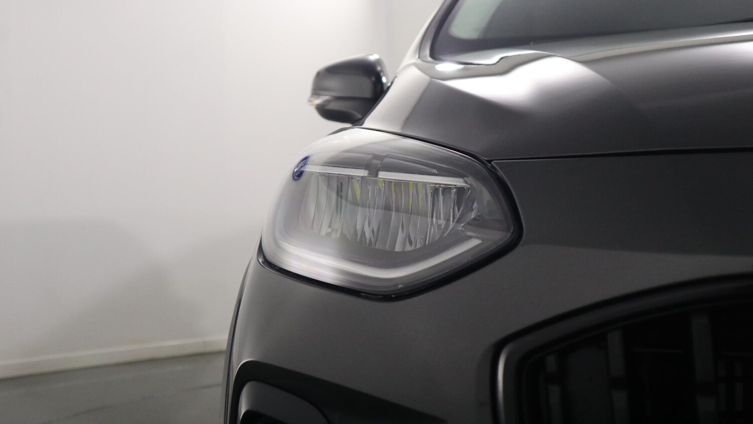 Used Ford Fiesta 2022 for sale - 77281153: Photo 15