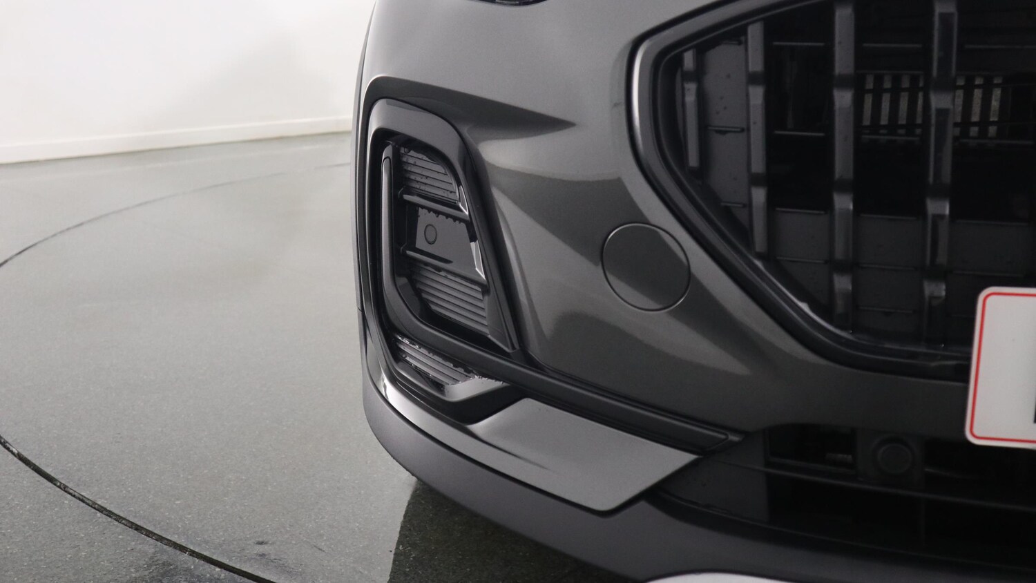 Used Ford Fiesta 2022 for sale - 77281153: Photo 16