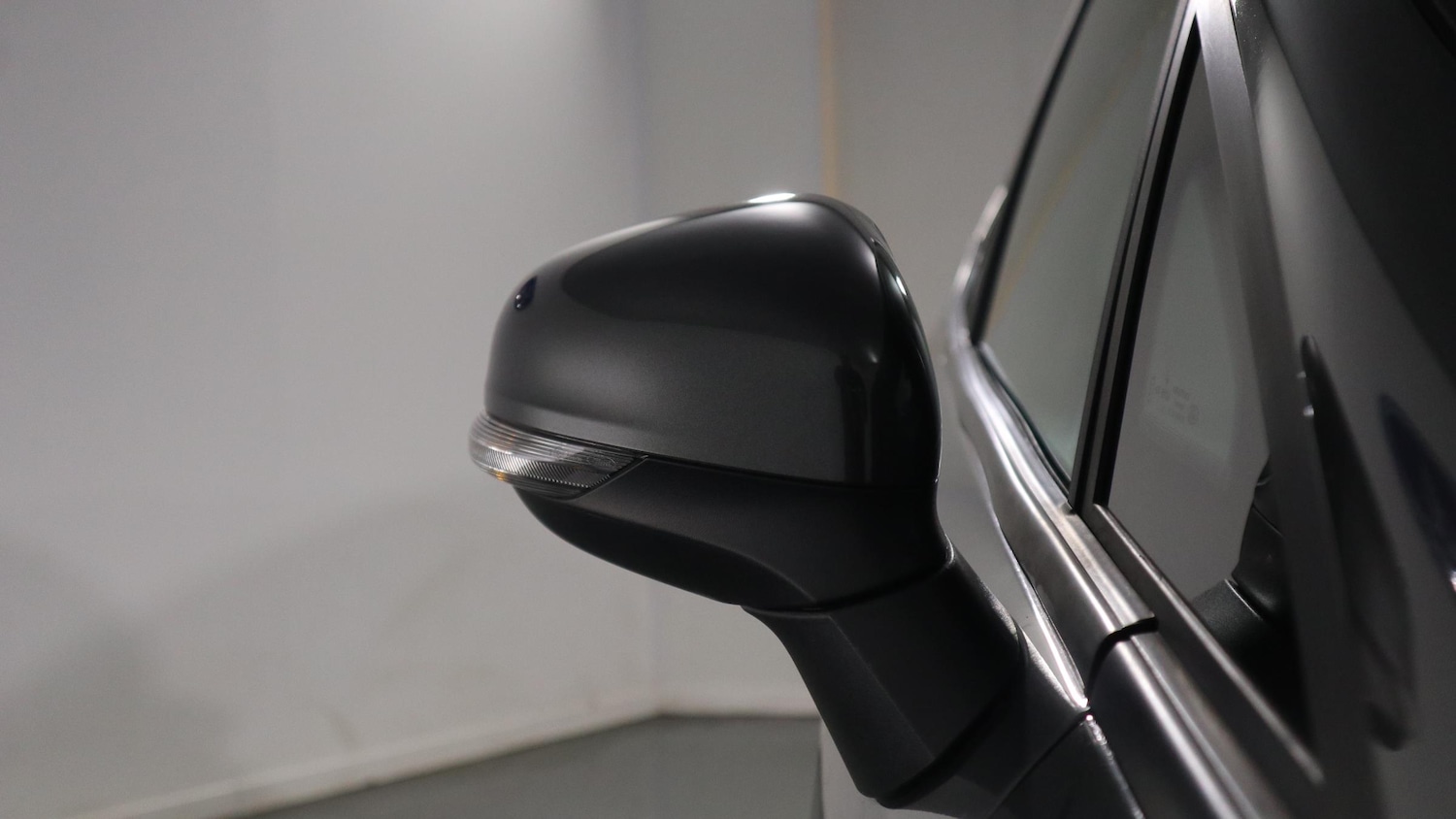 Used Ford Fiesta 2022 for sale - 77281153: Photo 17