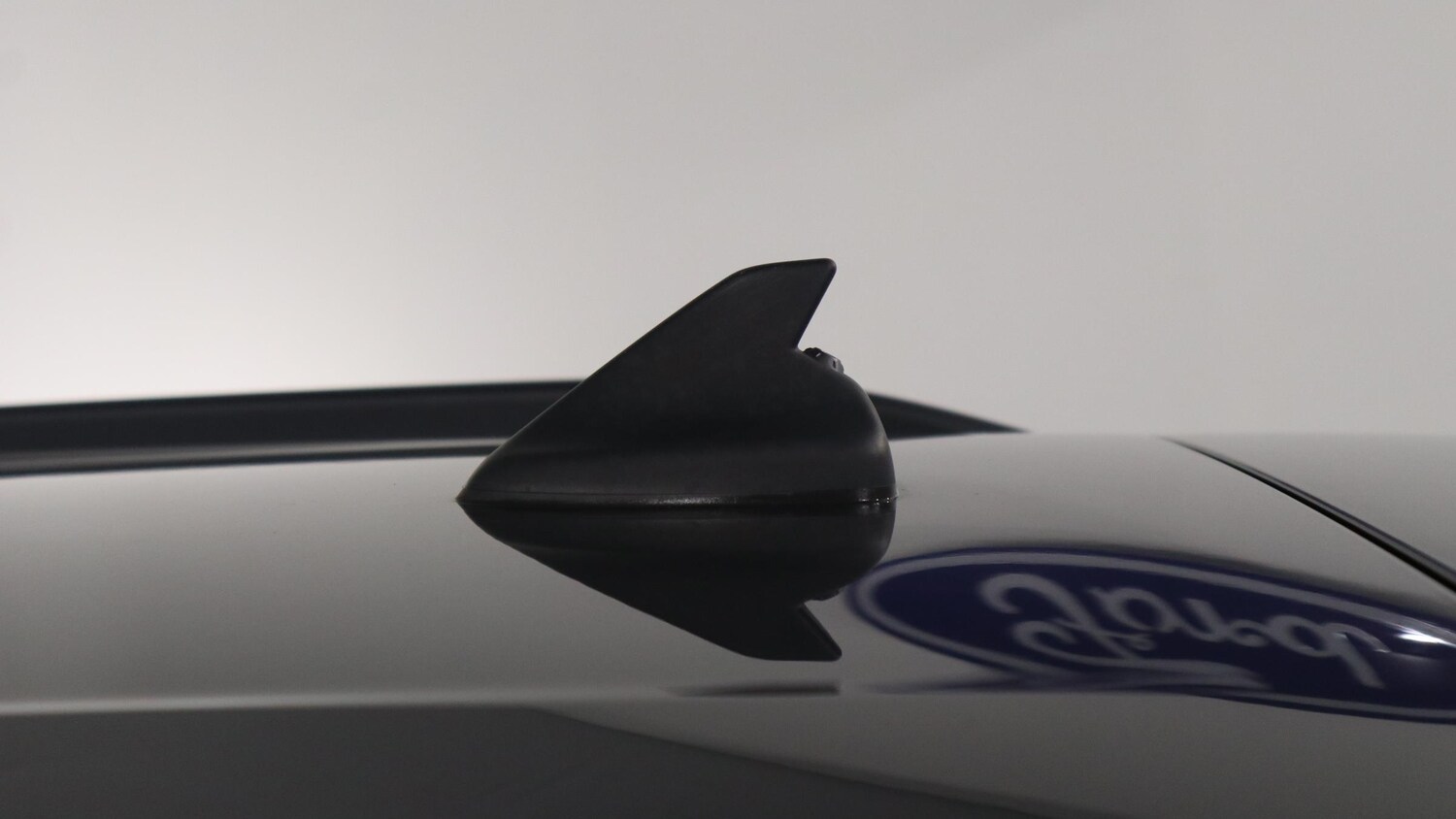 Used Ford Fiesta 2022 for sale - 77281153: Photo 18