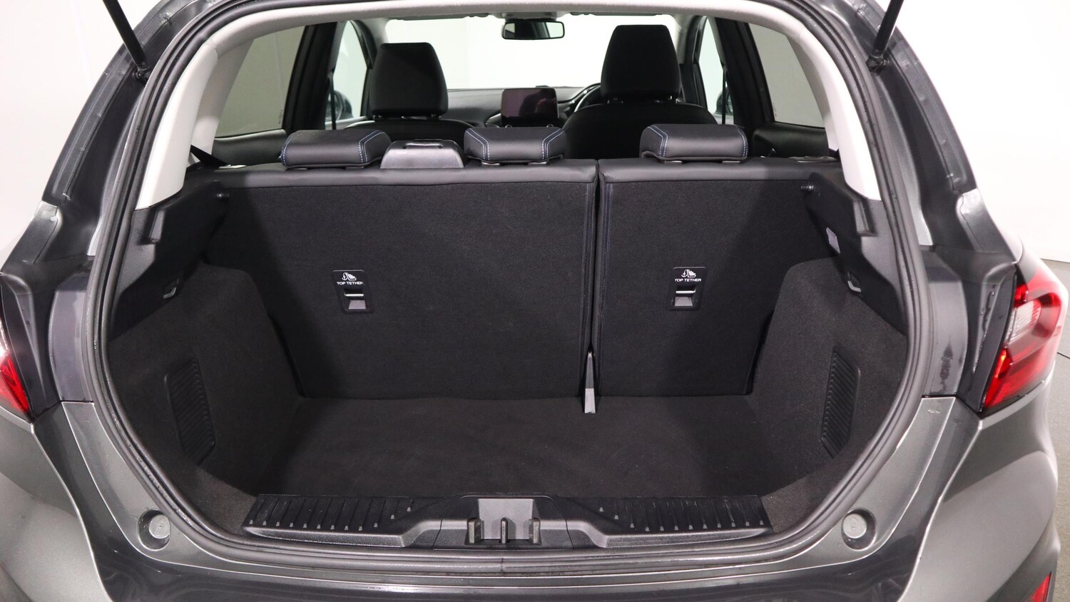 Used Ford Fiesta 2022 for sale - 77281153: Photo 19