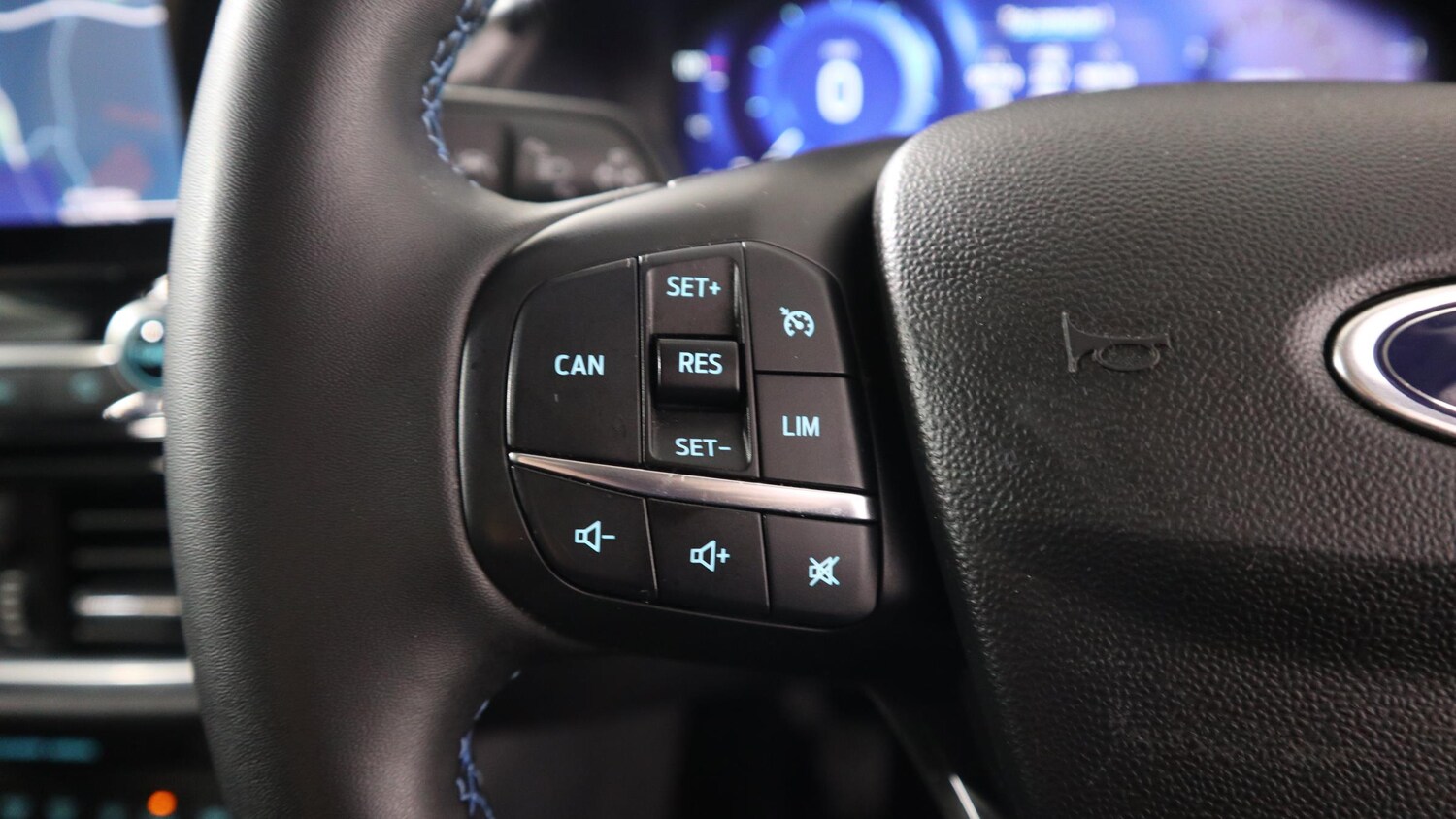 Used Ford Fiesta 2022 for sale - 77281153: Photo 27