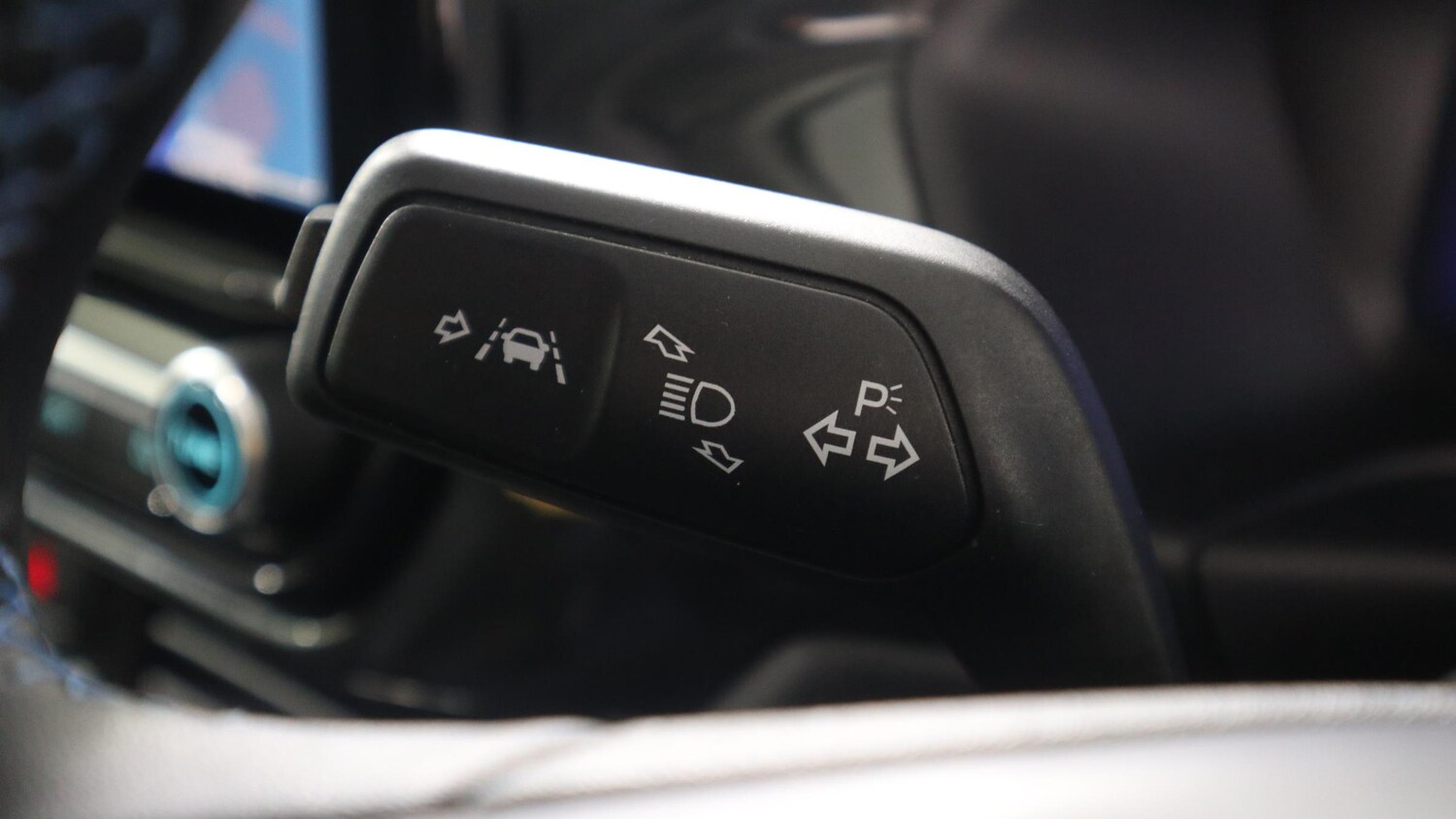 Used Ford Fiesta 2022 for sale - 77281153: Photo 29