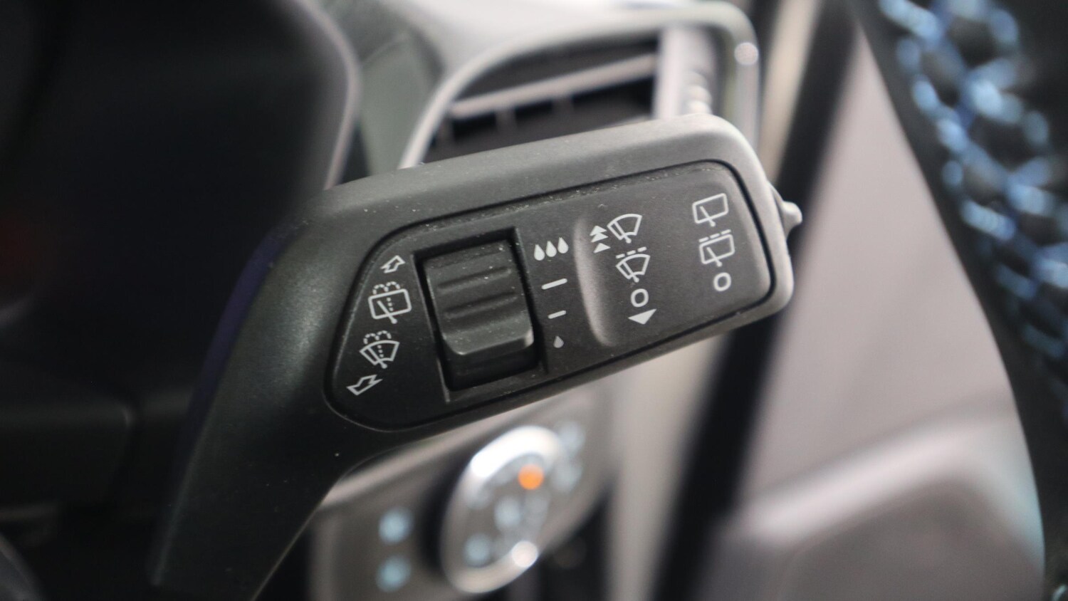 Used Ford Fiesta 2022 for sale - 77281153: Photo 30