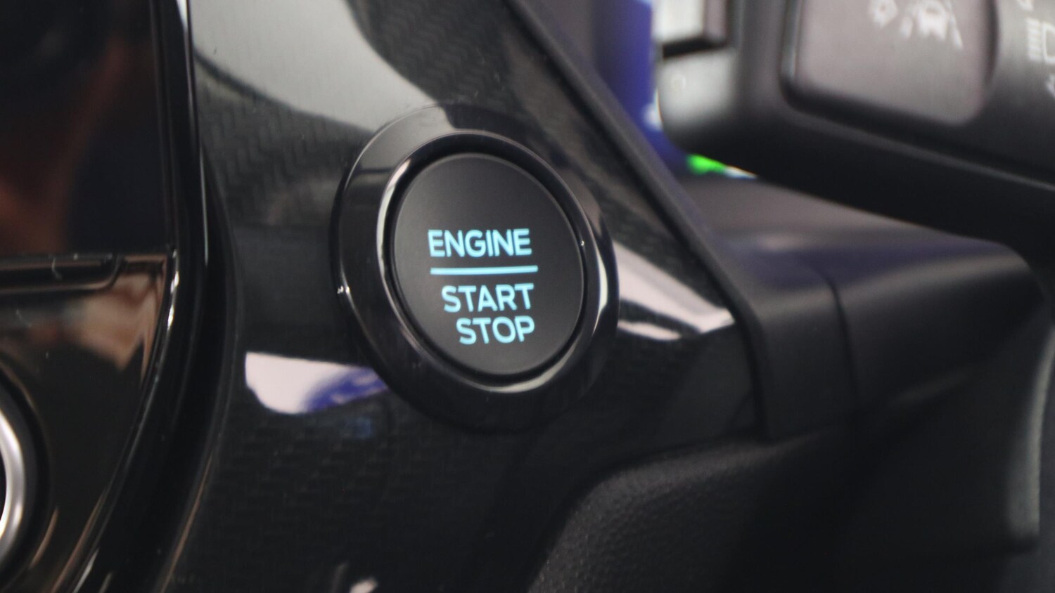 Used Ford Fiesta 2022 for sale - 77281153: Photo 31