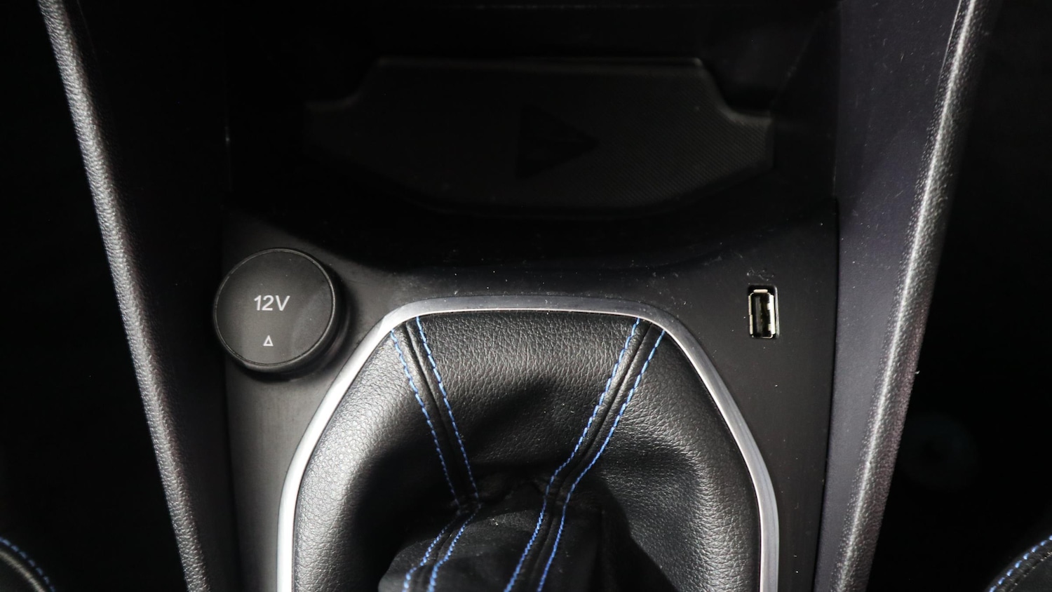 Used Ford Fiesta 2022 for sale - 77281153: Photo 35