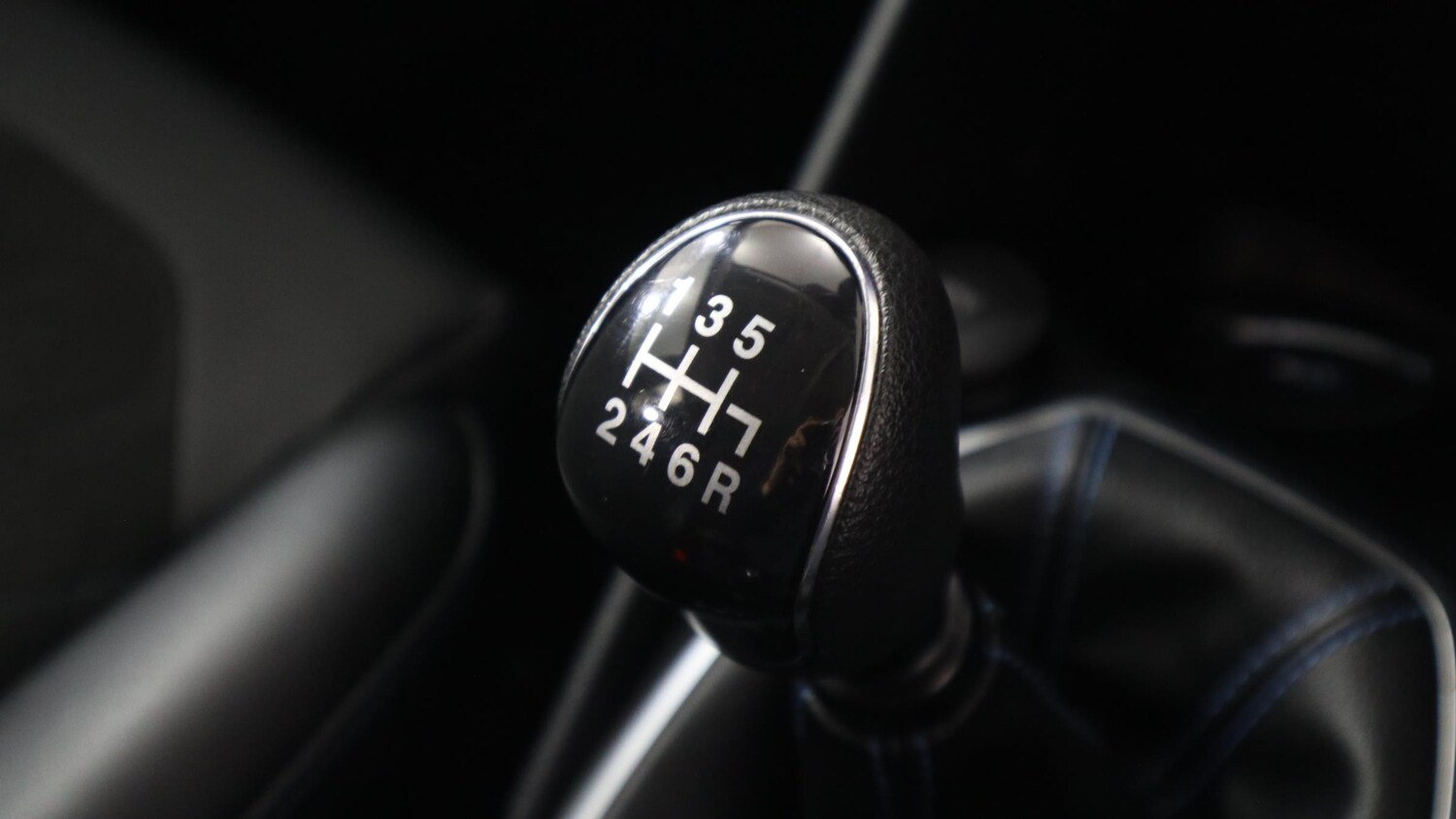 Used Ford Fiesta 2022 for sale - 77281153: Photo 36