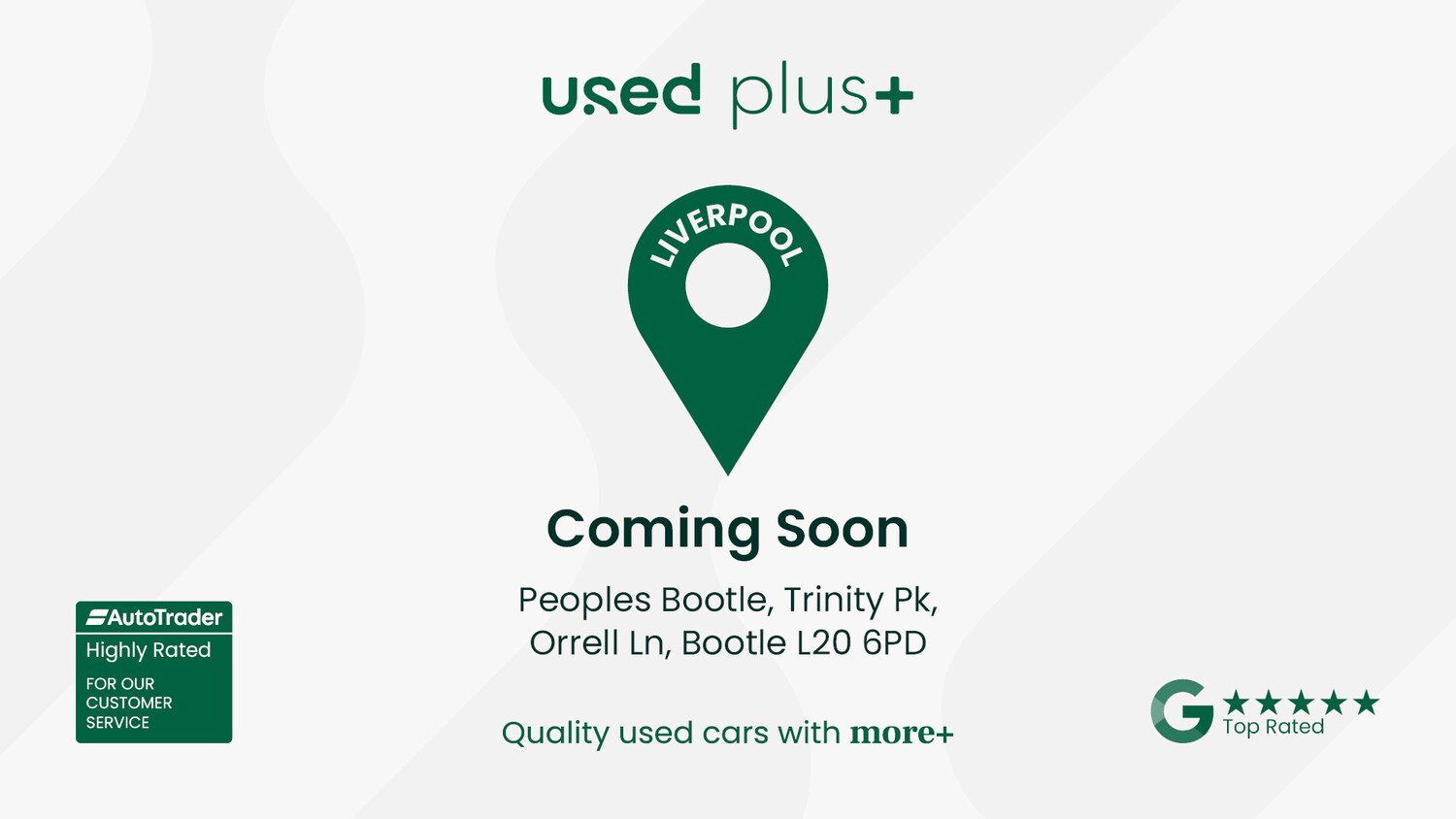 Used Ford Fiesta 2022 for sale - 77281153: Photo 40