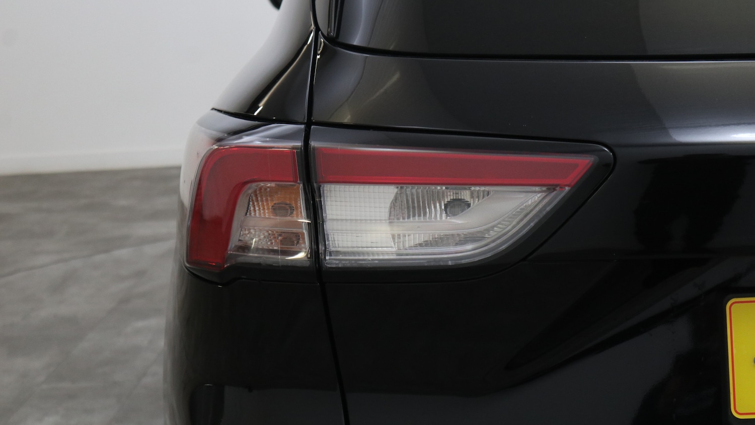 Used Ford Kuga 2023 for sale - 76818436: Photo 14