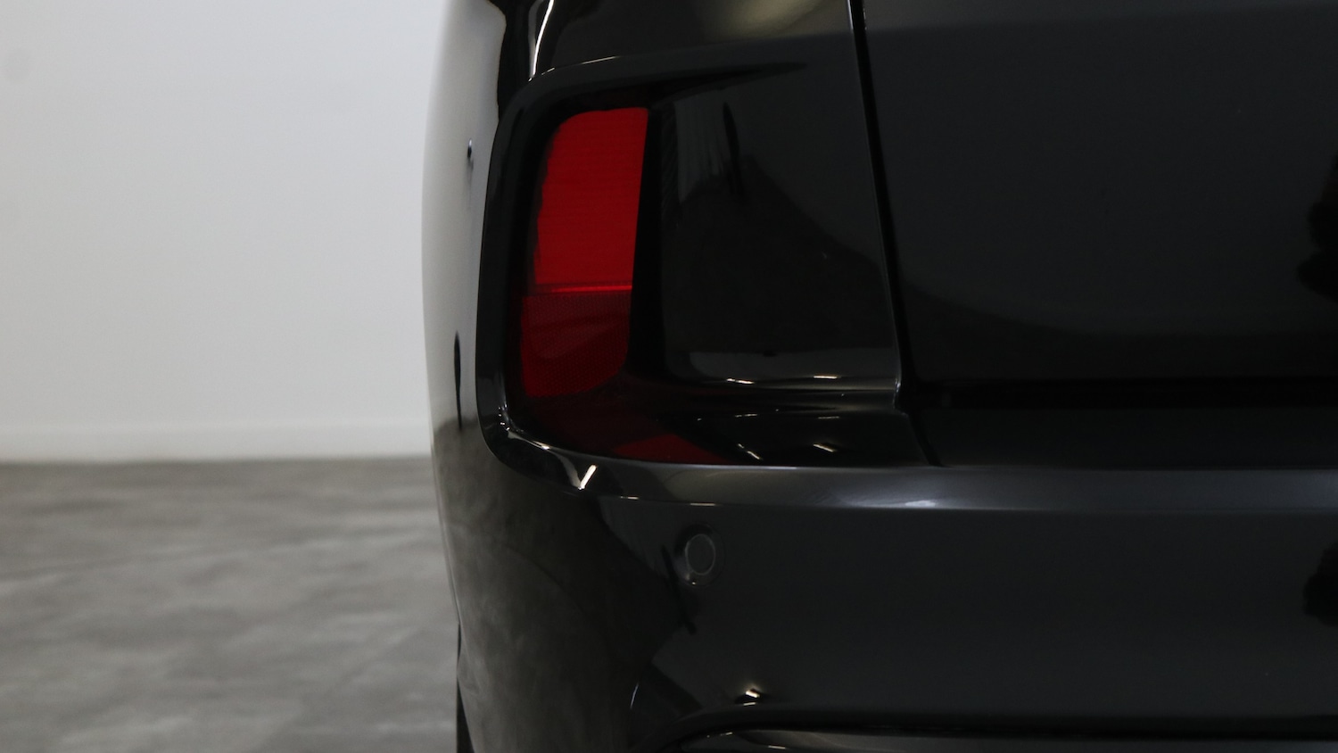 Used Ford Kuga 2023 for sale - 76818436: Photo 15