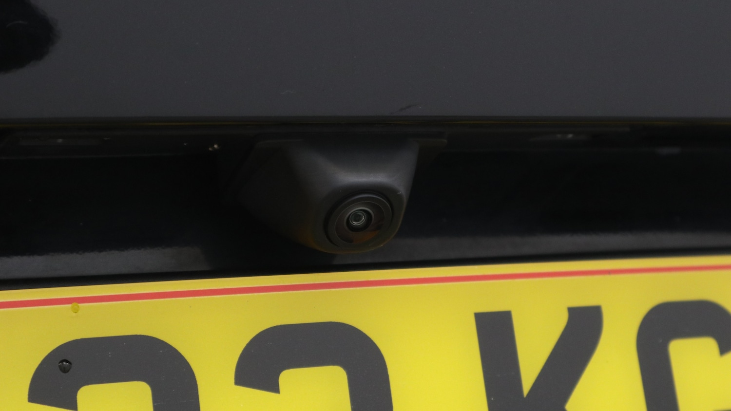 Used Ford Kuga 2023 for sale - 76818436: Photo 16