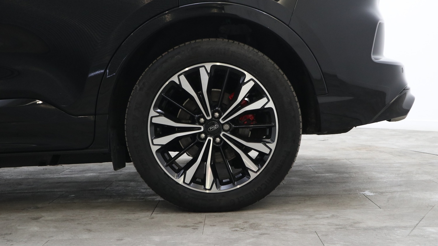 Used Ford Kuga 2023 for sale - 76818436: Photo 17