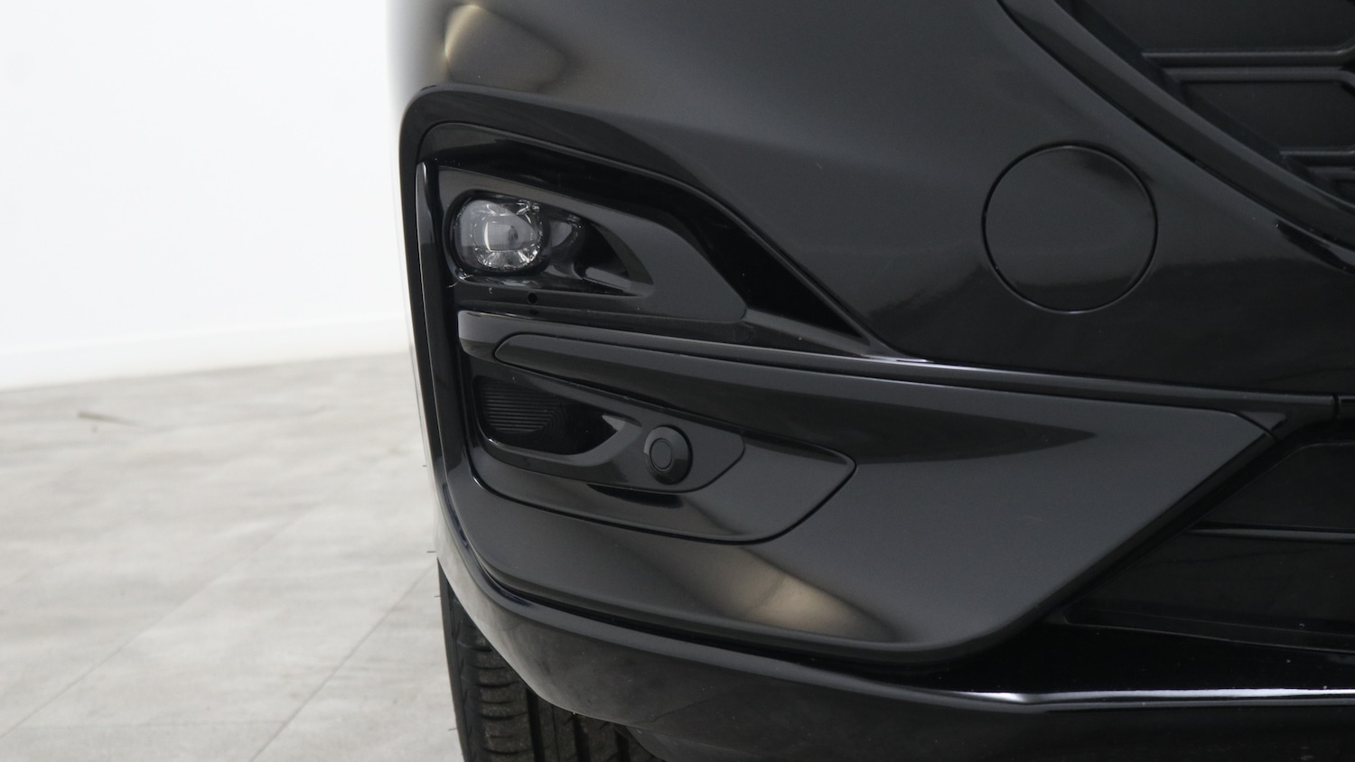 Used Ford Kuga 2023 for sale - 76818436: Photo 19