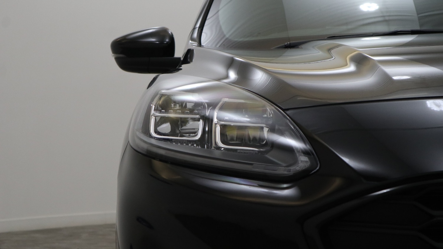 Used Ford Kuga 2023 for sale - 76818436: Photo 20