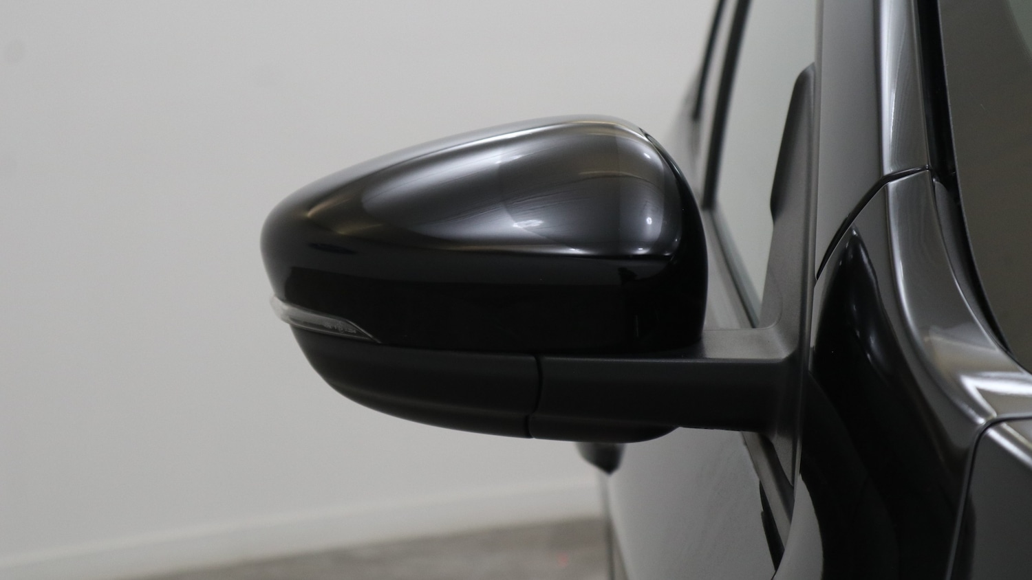 Used Ford Kuga 2023 for sale - 76818436: Photo 21