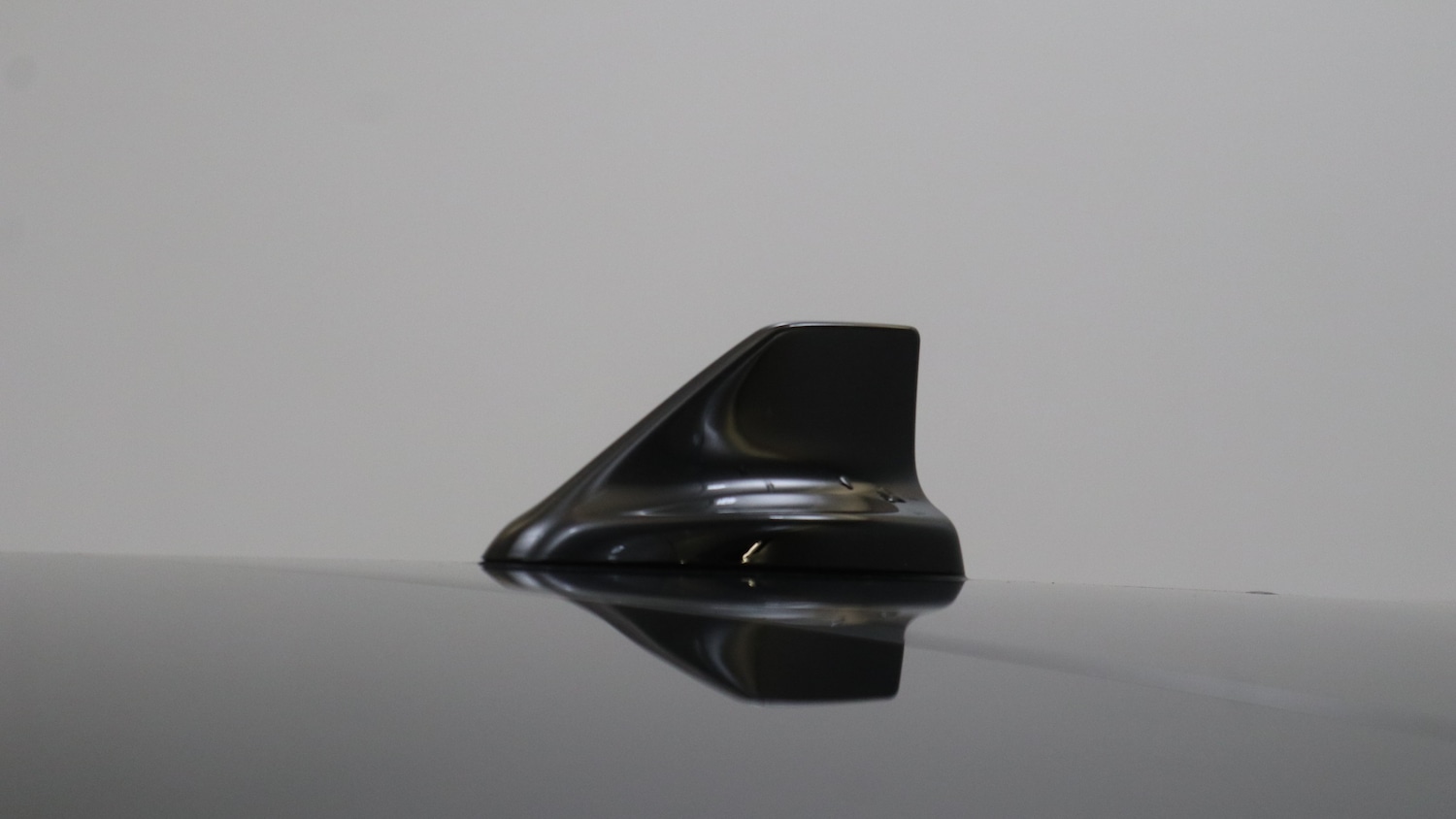 Used Ford Kuga 2023 for sale - 76818436: Photo 22