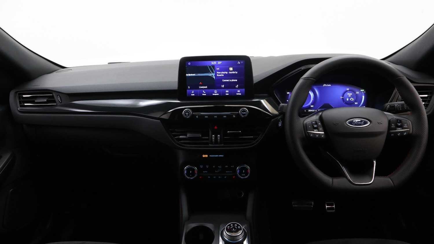 Used Ford Kuga 2023 for sale - 76818436: Photo 23