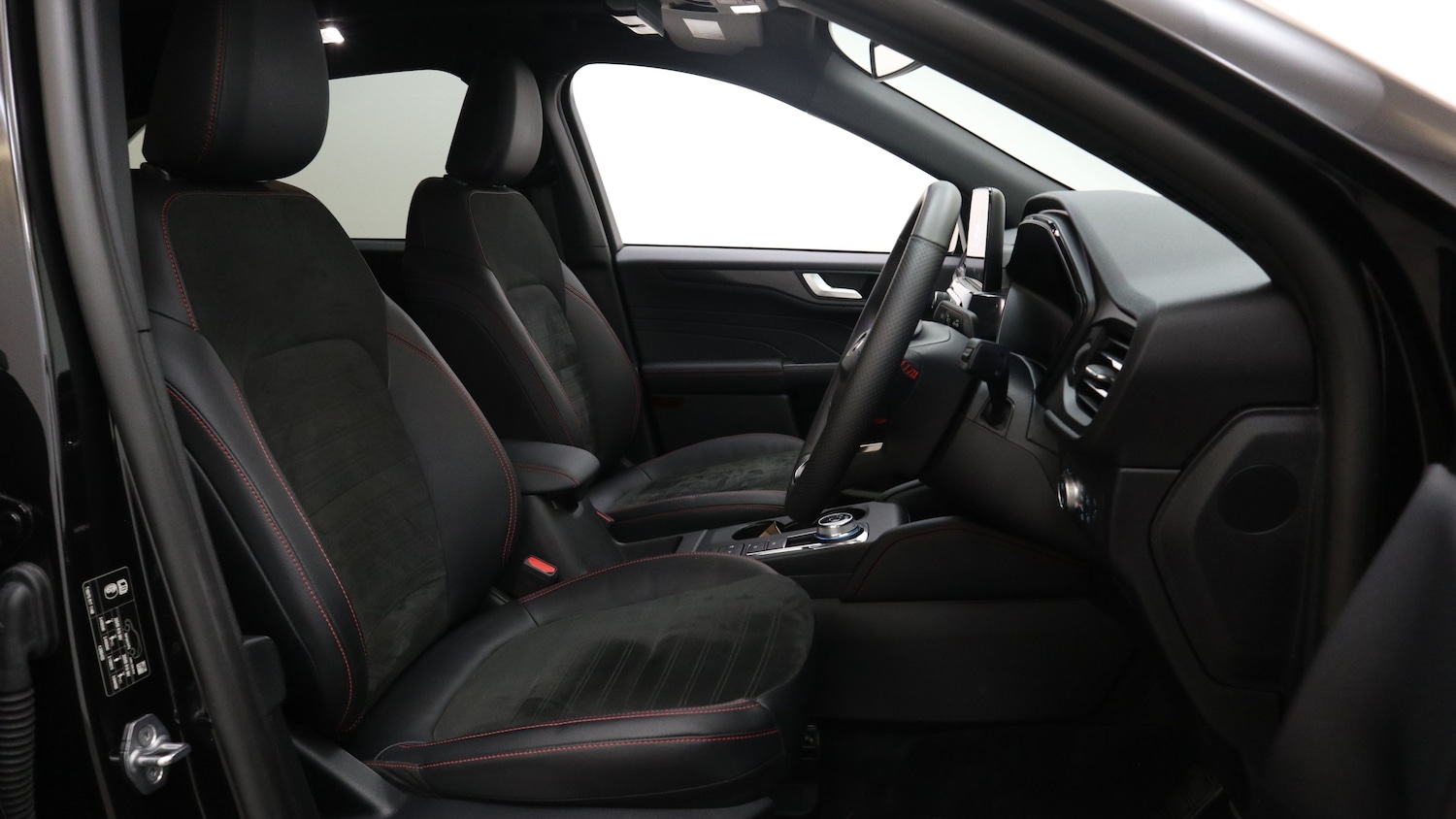 Used Ford Kuga 2023 for sale - 76818436: Photo 25