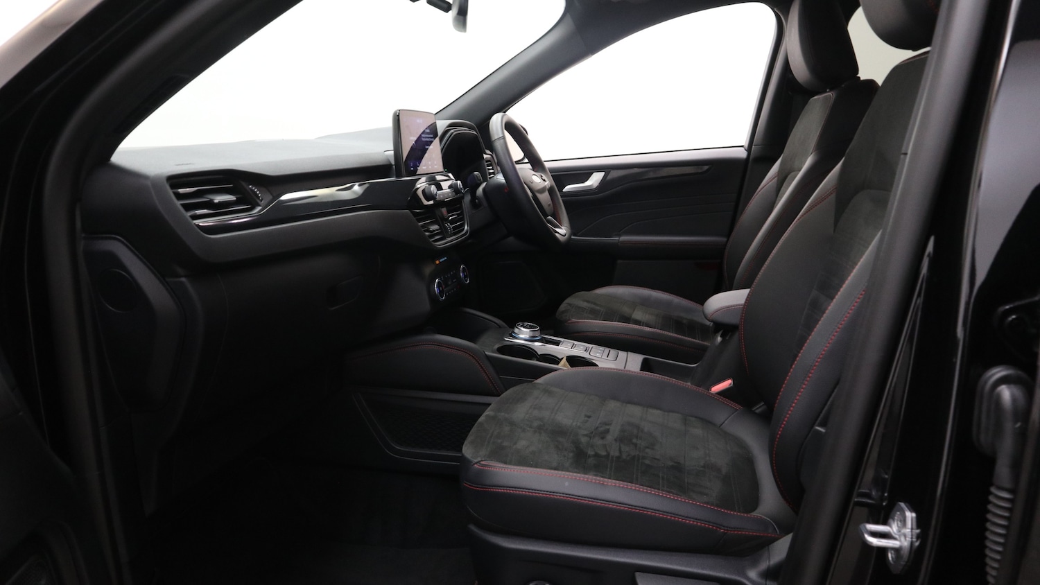 Used Ford Kuga 2023 for sale - 76818436: Photo 26