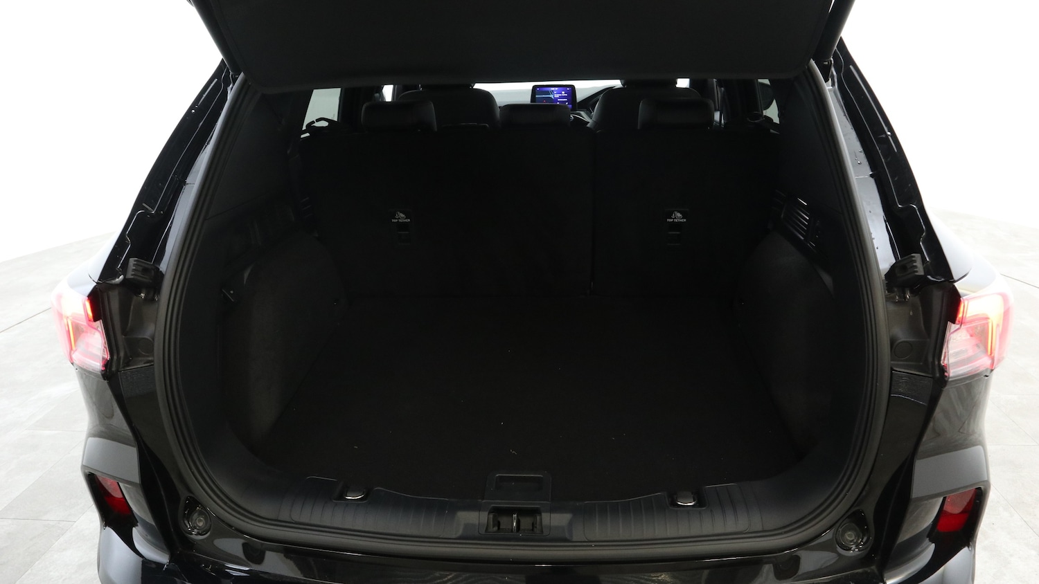 Used Ford Kuga 2023 for sale - 76818436: Photo 29