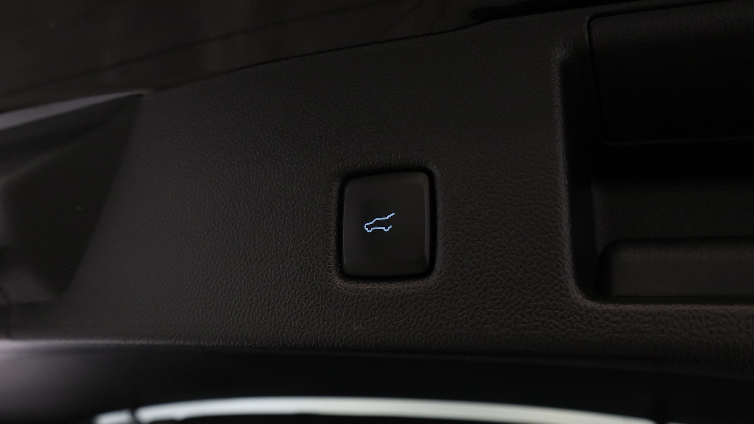 Used Ford Kuga 2023 for sale - 76818436: Photo 30