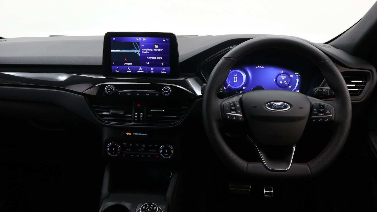 Used Ford Kuga 2023 for sale - 76818436: Photo 31