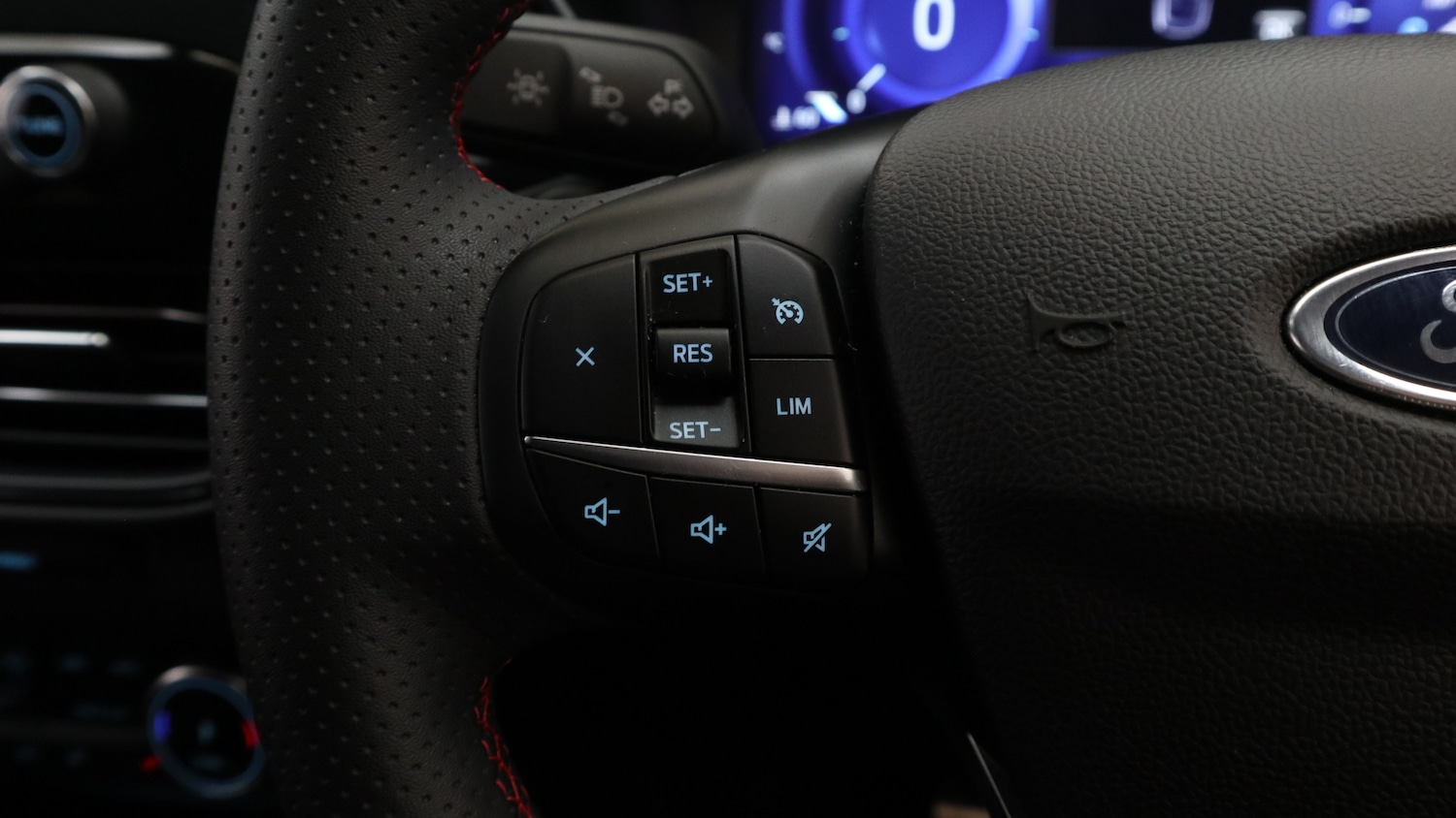 Used Ford Kuga 2023 for sale - 76818436: Photo 32