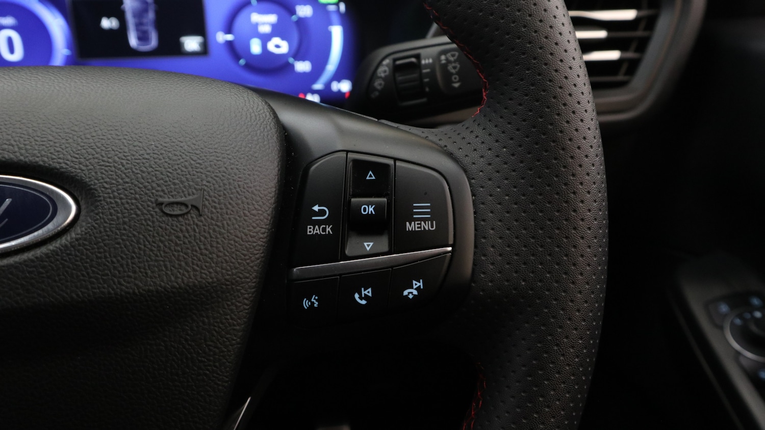 Used Ford Kuga 2023 for sale - 76818436: Photo 33