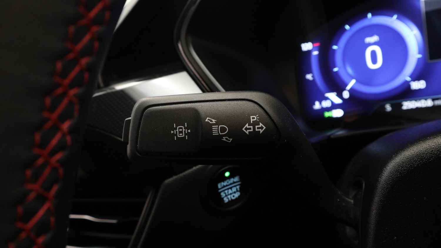 Used Ford Kuga 2023 for sale - 76818436: Photo 34