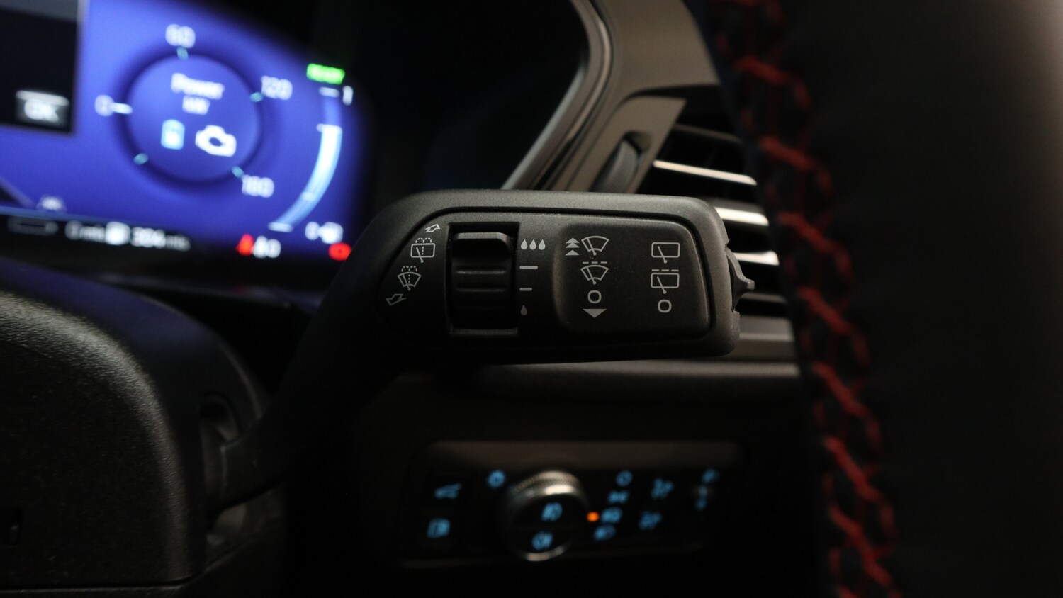 Used Ford Kuga 2023 for sale - 76818436: Photo 35