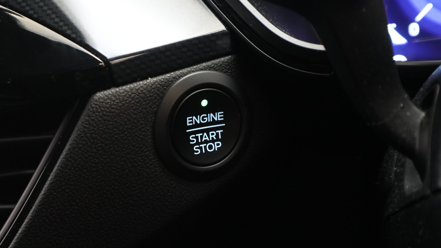 Used Ford Kuga 2023 for sale - 76818436: Photo 36