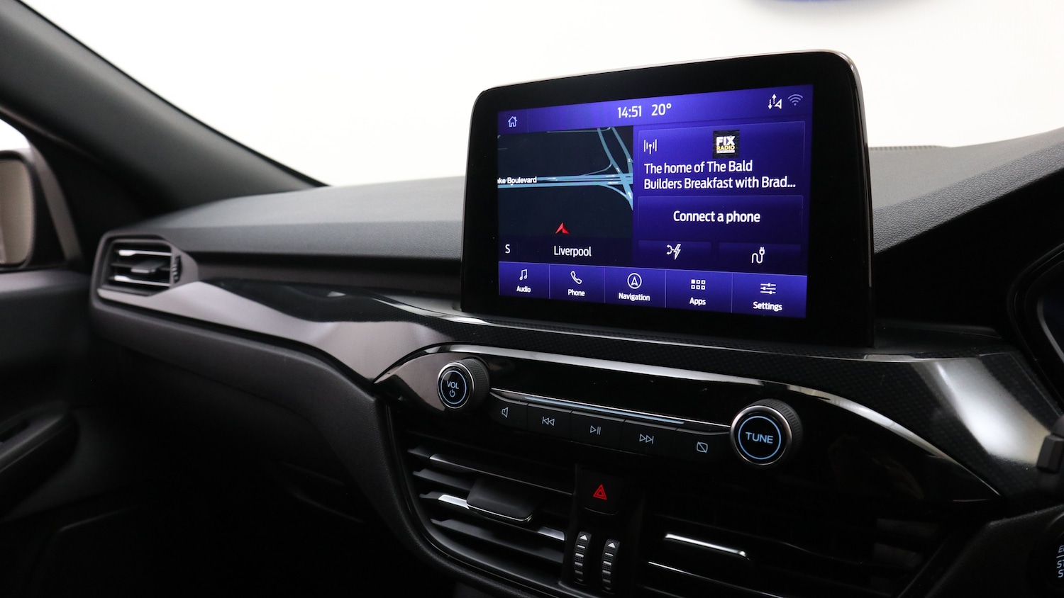 Used Ford Kuga 2023 for sale - 76818436: Photo 37