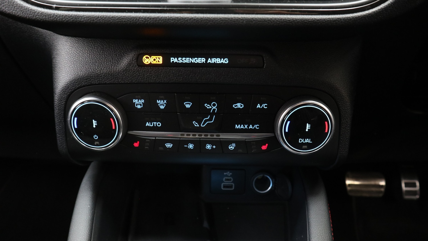 Used Ford Kuga 2023 for sale - 76818436: Photo 38