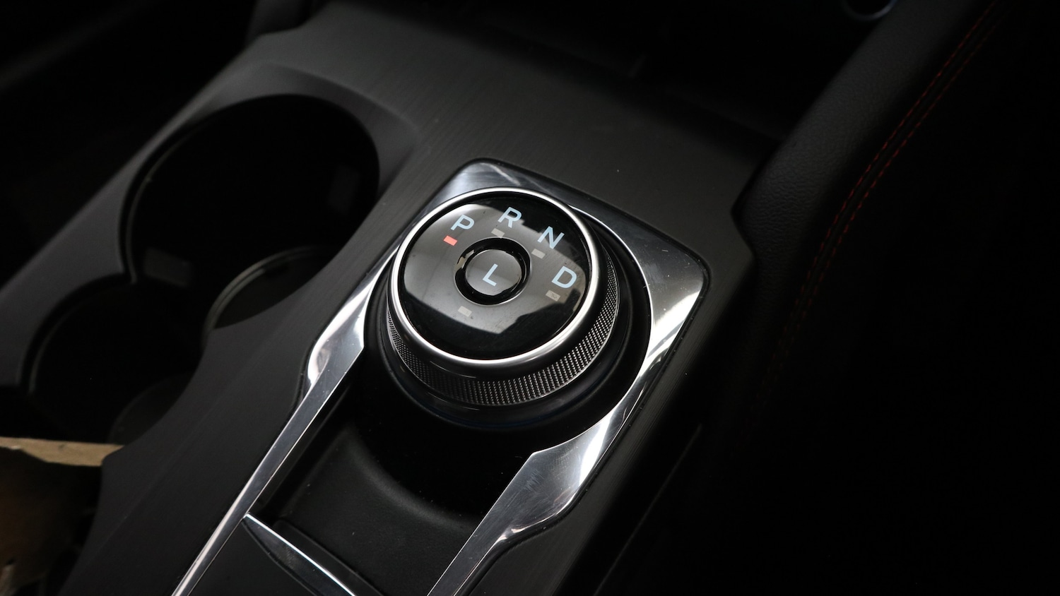 Used Ford Kuga 2023 for sale - 76818436: Photo 39