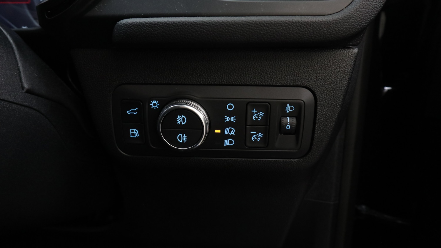 Used Ford Kuga 2023 for sale - 76818436: Photo 41