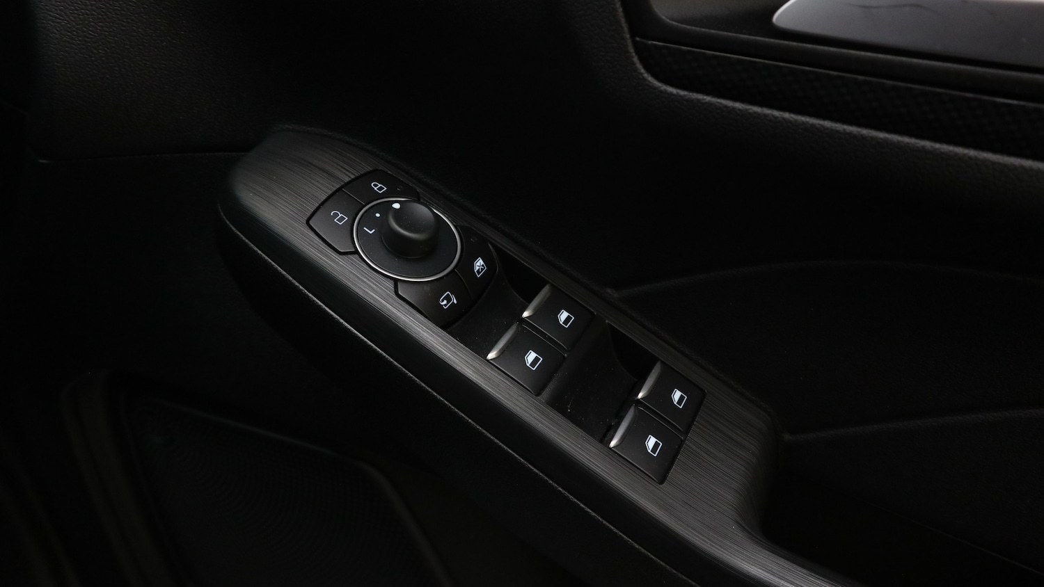 Used Ford Kuga 2023 for sale - 76818436: Photo 42