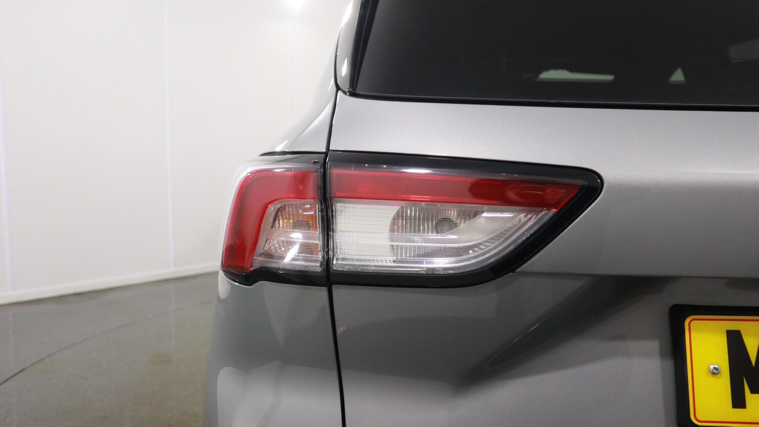 Used Ford Kuga 2022 for sale - 77810137: Photo 12